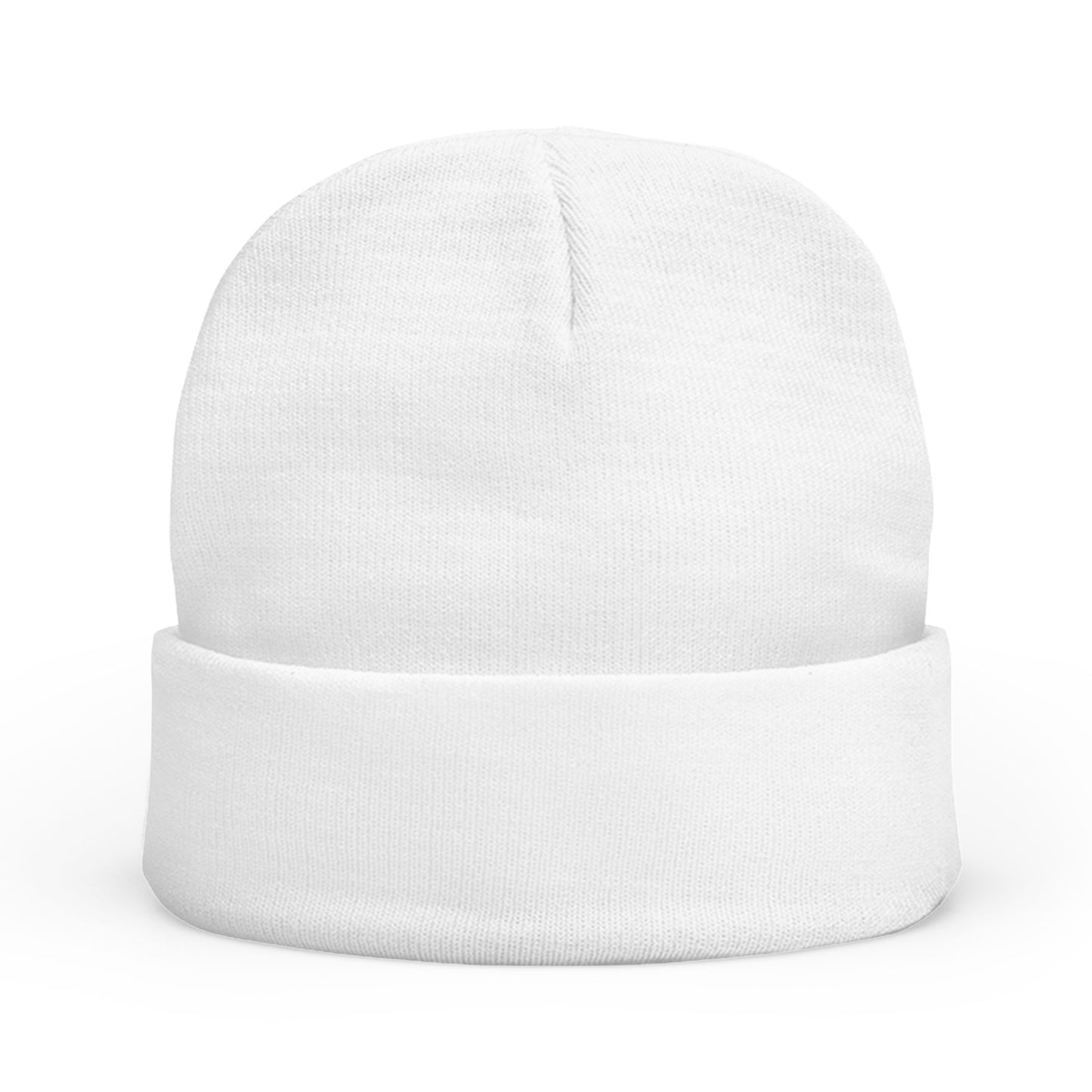 Hertz Island® Beanie (Embroidery)