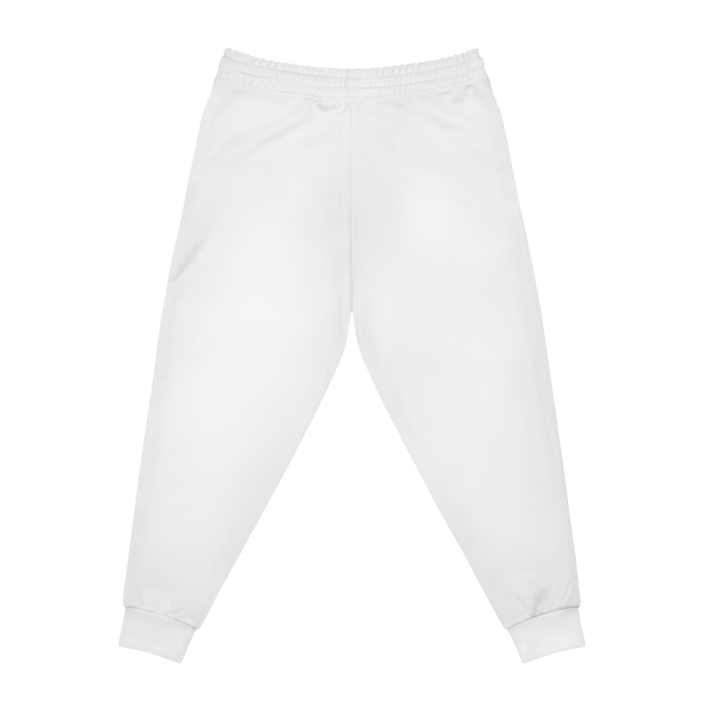 Hertz Island® Joggers