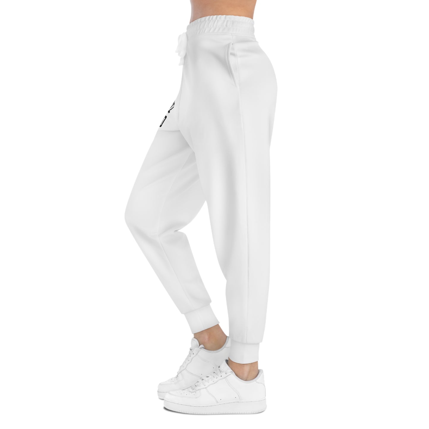 Hertz Island® Joggers