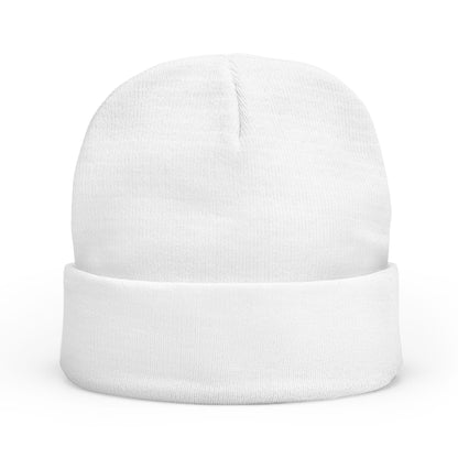 Hertz Island® Beanie (Embroidery)